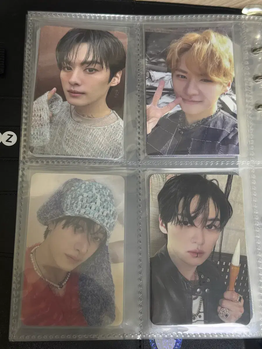 thumbnail-11